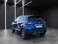 Renault Captur Version S TCe 150 EDC Navi Rückfahrkamera Automatik Bleu - thumbnail 2