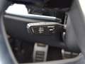 Audi S8 4.0 TFSI 787 PS VOLL MTM NP:248.263 AHK/21-ZOLL/K Negro - thumbnail 25