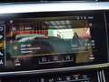 Audi S8 4.0 TFSI 787 PS VOLL MTM NP:248.263 AHK/21-ZOLL/K Noir - thumbnail 21
