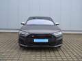 Audi S8 4.0 TFSI 787 PS VOLL MTM NP:248.263 AHK/21-ZOLL/K Schwarz - thumbnail 9