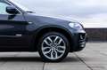 BMW X5 xDrive35d 'Edition 10 Jahre' E70 | 109.000KM | 1/2 Grijs - thumbnail 26