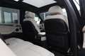 BMW X5 xDrive35d 'Edition 10 Jahre' E70 | 109.000KM | 1/2 Grijs - thumbnail 44