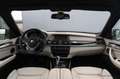 BMW X5 xDrive35d 'Edition 10 Jahre' E70 | 109.000KM | 1/2 Grigio - thumbnail 4