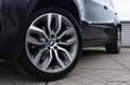 BMW X5 xDrive35d 'Edition 10 Jahre' E70 | 109.000KM | 1/2 Grijs - thumbnail 16