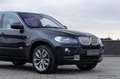 BMW X5 xDrive35d 'Edition 10 Jahre' E70 | 109.000KM | 1/2 Grijs - thumbnail 23
