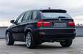 BMW X5 xDrive35d 'Edition 10 Jahre' E70 | 109.000KM | 1/2 Grijs - thumbnail 30