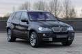 BMW X5 xDrive35d 'Edition 10 Jahre' E70 | 109.000KM | 1/2 Grijs - thumbnail 22