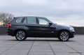 BMW X5 xDrive35d 'Edition 10 Jahre' E70 | 109.000KM | 1/2 Grijs - thumbnail 24
