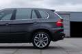 BMW X5 xDrive35d 'Edition 10 Jahre' E70 | 109.000KM | 1/2 Grijs - thumbnail 35