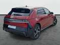 Hyundai IONIQ 5 FL 168,1 kW (229 CV) 2WD N Line Rojo - thumbnail 2