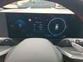Hyundai IONIQ 5 FL 168,1 kW (229 CV) 2WD N Line Rojo - thumbnail 8