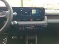 Hyundai IONIQ 5 FL 168,1 kW (229 CV) 2WD N Line Rojo - thumbnail 10
