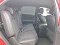 Hyundai IONIQ 5 FL 168,1 kW (229 CV) 2WD N Line Rojo - thumbnail 6