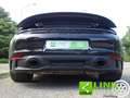 Porsche 911 Targa 4 3.0 GTS 480cv (992) Noir - thumbnail 25