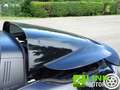 Porsche 911 Targa 4 3.0 GTS 480cv (992) Noir - thumbnail 29