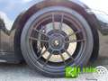 Porsche 911 Targa 4 3.0 GTS 480cv (992) Noir - thumbnail 30