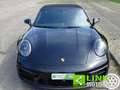 Porsche 911 Targa 4 3.0 GTS 480cv (992) Noir - thumbnail 20