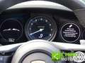 Porsche 911 Targa 4 3.0 GTS 480cv (992) Nero - thumbnail 15
