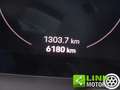 Porsche 911 Targa 4 3.0 GTS 480cv (992) Noir - thumbnail 16