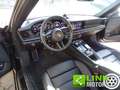 Porsche 911 Targa 4 3.0 GTS 480cv (992) Nero - thumbnail 4