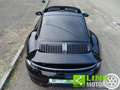 Porsche 911 Targa 4 3.0 GTS 480cv (992) Noir - thumbnail 19