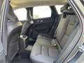 Volvo XC60 T6 AWD PHEV Plus Bright Aut. AUTO STAHL WIEN 21 Vert - thumbnail 14