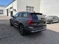 Volvo XC60 T6 AWD PHEV Plus Bright Aut. AUTO STAHL WIEN 21 Vert - thumbnail 3