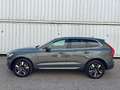 Volvo XC60 T6 AWD PHEV Plus Bright Aut. AUTO STAHL WIEN 21 Vert - thumbnail 2