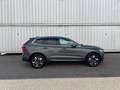 Volvo XC60 T6 AWD PHEV Plus Bright Aut. AUTO STAHL WIEN 21 Vert - thumbnail 8