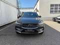 Volvo XC60 T6 AWD PHEV Plus Bright Aut. AUTO STAHL WIEN 21 Vert - thumbnail 4