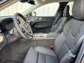 Volvo XC60 T6 AWD PHEV Plus Bright Aut. AUTO STAHL WIEN 21 Vert - thumbnail 10