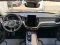 Volvo XC60 T6 AWD PHEV Plus Bright Aut. AUTO STAHL WIEN 21 Vert - thumbnail 13