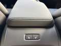 Volvo XC60 T6 AWD PHEV Plus Bright Aut. AUTO STAHL WIEN 21 Vert - thumbnail 15