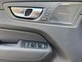 Volvo XC60 T6 AWD PHEV Plus Bright Aut. AUTO STAHL WIEN 21 Vert - thumbnail 16