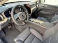 Volvo XC60 T6 AWD PHEV Plus Bright Aut. AUTO STAHL WIEN 21 Vert - thumbnail 11
