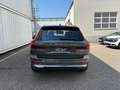 Volvo XC60 T6 AWD PHEV Plus Bright Aut. AUTO STAHL WIEN 21 Vert - thumbnail 5