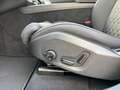 Volvo XC60 T6 AWD PHEV Plus Bright Aut. AUTO STAHL WIEN 21 Vert - thumbnail 17