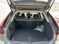 Volvo XC60 T6 AWD PHEV Plus Bright Aut. AUTO STAHL WIEN 21 Vert - thumbnail 6