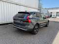 Volvo XC60 T6 AWD PHEV Plus Bright Aut. AUTO STAHL WIEN 21 Vert - thumbnail 9