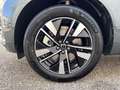 Volvo XC60 T6 AWD PHEV Plus Bright Aut. AUTO STAHL WIEN 21 Vert - thumbnail 19