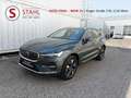 Volvo XC60 T6 AWD PHEV Plus Bright Aut. AUTO STAHL WIEN 21 Vert - thumbnail 1
