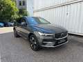 Volvo XC60 T6 AWD PHEV Plus Bright Aut. AUTO STAHL WIEN 21 Vert - thumbnail 7