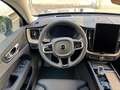 Volvo XC60 T6 AWD PHEV Plus Bright Aut. AUTO STAHL WIEN 21 Vert - thumbnail 12