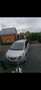 Opel Zafira Tourer 2.0 CDTi Enjoy - thumbnail 1