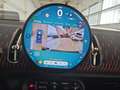 MINI Cooper SE Countryman Countryman SE ALL4 *JCW Trim*20"*Navi*HUD*AHK*H/K* Blau - thumbnail 19