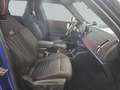 MINI Cooper SE Countryman Countryman SE ALL4 *JCW Trim*20"*Navi*HUD*AHK*H/K* Blau - thumbnail 11