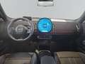 MINI Cooper SE Countryman Countryman SE ALL4 *JCW Trim*20"*Navi*HUD*AHK*H/K* Blau - thumbnail 12