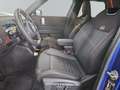 MINI Cooper SE Countryman Countryman SE ALL4 *JCW Trim*20"*Navi*HUD*AHK*H/K* Blau - thumbnail 8