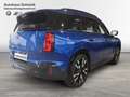 MINI Cooper SE Countryman Countryman SE ALL4 *JCW Trim*20"*Navi*HUD*AHK*H/K* Blau - thumbnail 5