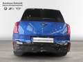 MINI Cooper SE Countryman Countryman SE ALL4 *JCW Trim*20"*Navi*HUD*AHK*H/K* Blau - thumbnail 4
